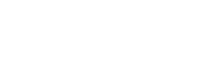 6686体育官网ios,6686体育App下载